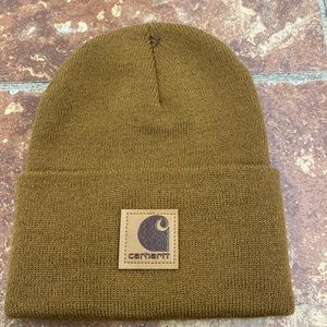 Carhartt Beanie